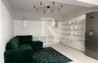 Apartament la casa | 3 Camere | Spitalul Judetean | Oradea - 3