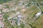 Teren Extravilan 16758 Mp Parcelabil Strada Pomet Iris - 2