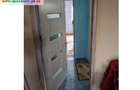 Apartament de vanzare : P-ta Mihai Viteazu - 6