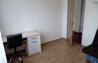 Apartament de inchiriat - 3