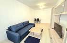 Uvertutii/Lacul Morii/Gorjului/Prima Inchiriere/Parcare/Bloc Nou/Ap 2 Camere / - 8