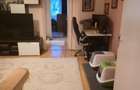 Apartament 2 camere de vanzare Podu Roș