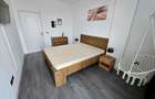 Proprietar | Apartament 2 camere | Mobilat | Parcare | Doamna Stanca - 8