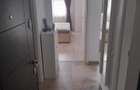 Inchiriez apartament cu 2 camere, decomandat, mobilat, proprietar - 7