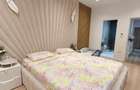 Apartament 3 camere, etaj 2, zona ultracentrala, bloc nou,  Radauti - 7