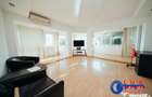 ID 3677 EXCLUSIVITATE | 3 CAMERE | 107,23 MP TOTALI | STR. 1848 - Tulcea (Tulcea)