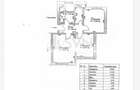 REA1029968 Apartament 3 camere de vanzare l Piata Victoriei l Bloc Boutique