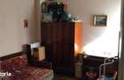Apartamanet duplex (nivel 1 si 2) in vila zona Ferdinand - Mosilor - 6