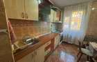 3 camere | Metrou 1 Decembrie 3 min | Bloc anvelopat - 3