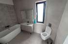 Casa individuala P+1 de vanzare Balaceanca, Cernica, Ilfov - 11