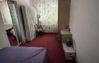 Vand apartament cu 2 camere in micro 40 , bloc T4 - 1