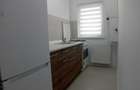 Inchiriez apartament cu doua camere semicentral, zona Nova Vita, Top Med - 4