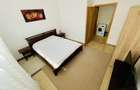 Inchiriez apartament 2 camere Valea Aurie - 8