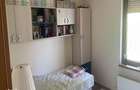 Apartament 3 camere - Braytim - 7
