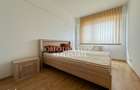 Apartament 2 camere | Strada Nasaud | Bloc nou | FSPAC - FSEGA - 9