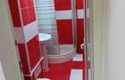 De inchiriat apartament 2 csmere - 1