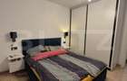 Apartament complet mobilat si utilat, Green Residence - 6