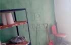 Apartament 2 camere-Decomandat-Doctor Babes 88