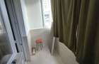 Apartament 4 camere de vanzare - 5