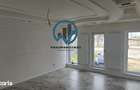 Vand casa Bradu 4 camere - 5