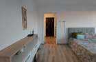 Apartament cu 2 camere nedecomandat în Central