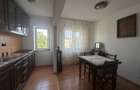 Agentia imobiliara VIGAFON inchiriaza apartament 2 camere Vest - 8