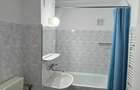 Inchiriez - Apartament, 55mp, langa intersectia Martirilor cu Prezan (Plavat 2) - 6