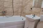 Vand apartament recent renovat cu 2 camere in Paleu. - 5
