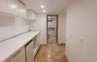 Apartament 2 camere, zona Cismigiu Str. Stirbei Voda - 3