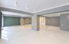 VITRINA/PRETABIL SHOW ROOM/ GYM/BANEASA/ PARCARE - 2