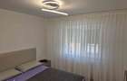 Proprietar vand apartament 2 camere central. - 11