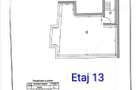 SMART HOME zona Unirii Filaret - 8