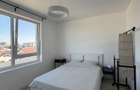 De inchiriat apartament 2 camere direct proprietar, fara comision