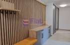 Penthouse de inchiriat | 2 camere | Coresi Tractorul | Terasa 50 mp - 10