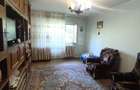 Aleea Radaseni-Rahova-Barca-Apartament 3 camere-Comision 0%-79.500 EUR