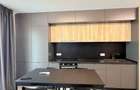 Studio modern | Oportunitate investitie | H Pipera Lake | Aviatiei - P - 2