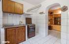 Apartament 2 Camere Sovata, Dacia, Decebal, Rogerius + Balcon Etaj 1 - 4