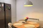 Apartament Rovine parculet complet renovat - 1