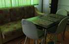 Apartament 2 camere de inchiriat in Cluj-napoca, Gheorgheni ID 6870 - 1