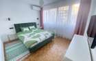 2 camere- Ultracentral- Parcul Cismigiu - 1