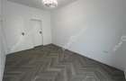 Apartament la cheie cu 3 camere 2 bai 2 bacoane zona Pictor Brana - 10