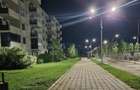 Apartament 2 camere Timi?oara Residence, Cartierul Brancu?i - 9
