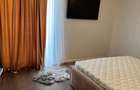 Apartament de LUX Targu Mures !! - 5