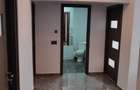 Apartament 3 camere mobilat de inchiriat, Calea Victoriei, Materna