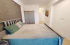 3 camere | Delta City – Tineretului | 74 mp | parcare | vedere Delta Văcărești - 3