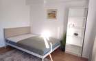 3 CAMERE DE ÎNCHIRIAT – BULEVARDUL UNIRII 74 – MOBILAT ȘI UTILAT – 2 BĂI
