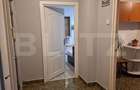 Apartament de vanzare - 2 camere- zona Tudor - 3