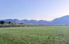 Teren intravilan, 7838 mp, cu priveli?te superba spre m... - 9