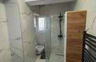 Apartament 3 camere, bloc nou, Radauti - 3