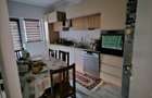 Duplex Mosnita veche proprietar